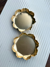 Lotus Candle Urli